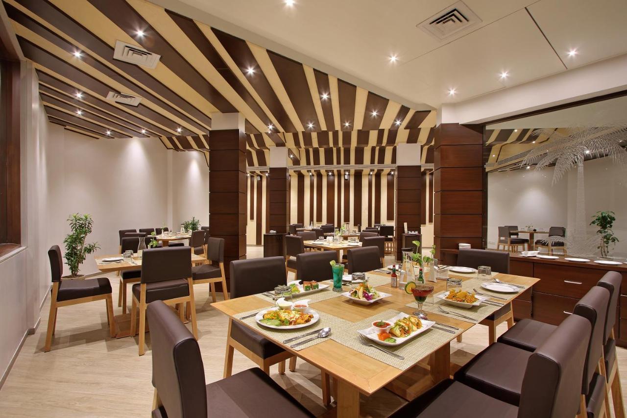 Prakruti Resort Vadodara Exterior foto